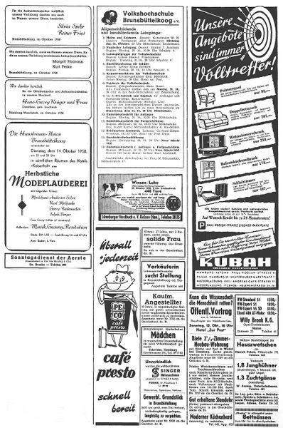 Datei:1958-10-11 0610 Lehrgänge VHS.jpg