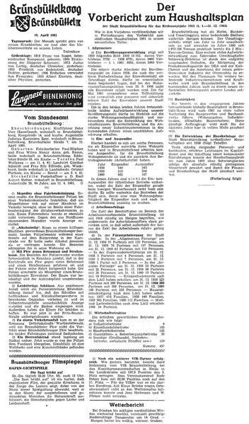 Datei:1961-04-18 0302 Haushaltsplan.jpg