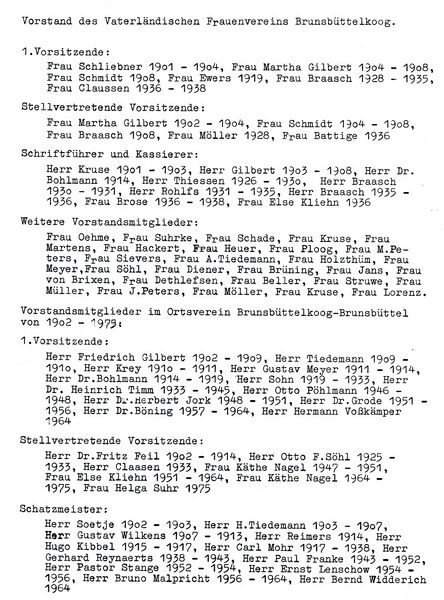 Datei:75-Jahre DRK-Brbkoog-14.jpg