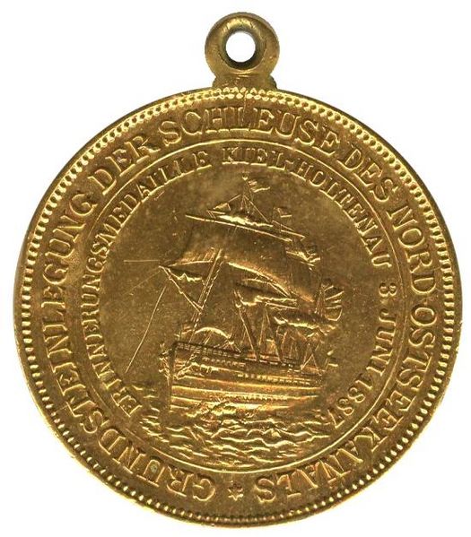 Datei:Grundst.legung-Schleuse Kiel-C1.jpg