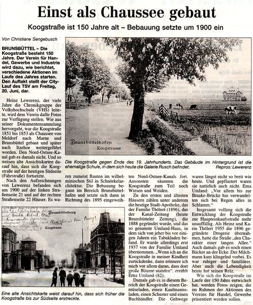Datei:Koogstr-150Jahre--2003.jpg