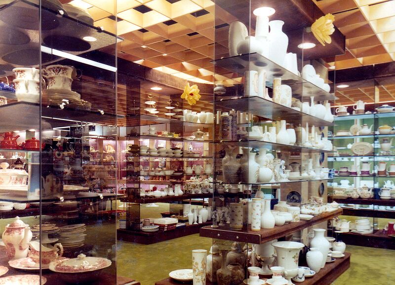 Datei:029 LF Zentrum (ILLÜ).jpg