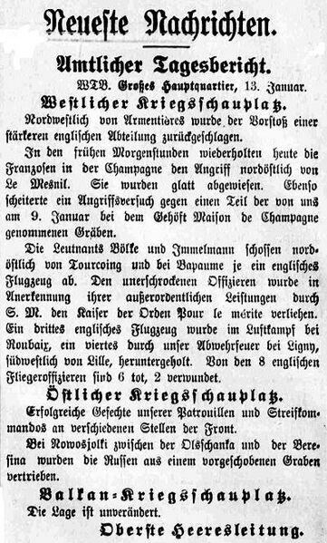 Datei:11 1916.01.12-Die Kriegsschauplätze.jpg
