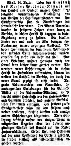 Datei:1895.12.19-Der Wert des Kanals.jpg