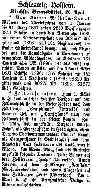 Datei:1897-04-29 539a Zoll.jpg