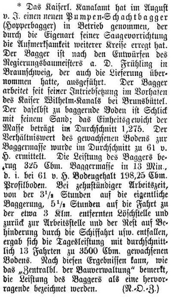 Datei:1902-02-06 518a Pumpen Schachtbagger.jpg