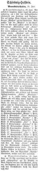 Datei:1903-06-25 285a Kaisergeschwader.jpg