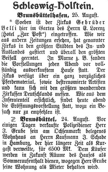 Datei:1905-08-26 419a Zirkus.jpg