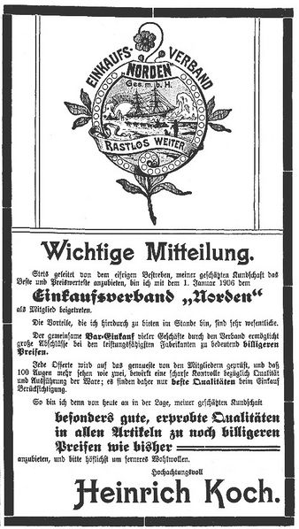 Datei:1906-01-09 051a Einkaufsverband.jpg