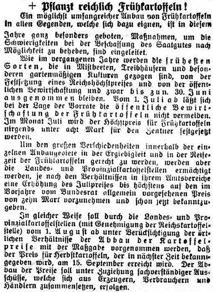 Datei:1917-02-27 575a Pflanzt Frühkartoffeln.jpg