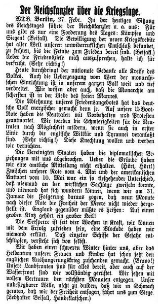 Datei:1917-02-27 577a Kriegslage.jpg