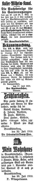 Datei:1918-07-22 103a Pachtbetraege.jpg