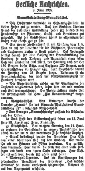 Datei:1922-06-08 581a Lotsentarif.jpg