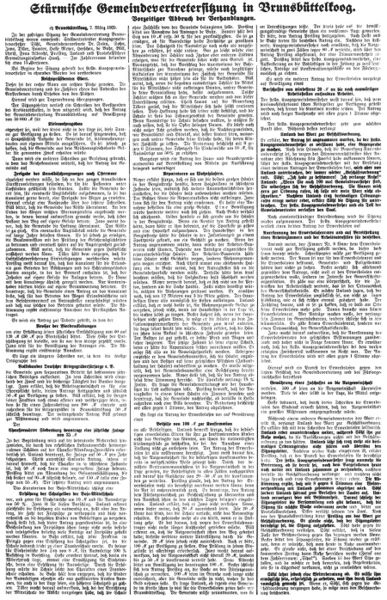 Datei:1925-03-07a 141 Stürmische Gemeindevertretersitzung.jpg