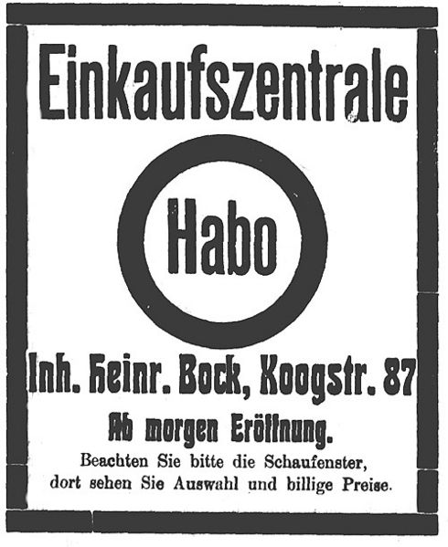Datei:1928-10-15 18a Habo.jpg