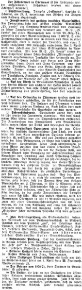 Datei:1929-03-30 0548 Waghalsiges Experiment.jpg