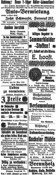 Datei:1931-06-09 115 Adler Limosine.jpg