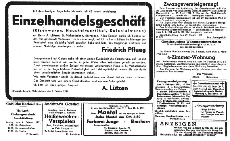 Datei:1951-02-02 0094 A Lützen.jpg