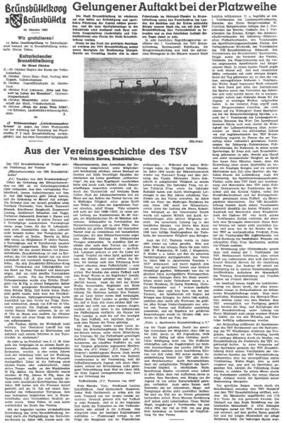 Datei:1956-10-15 0654 Platzweihe.jpg