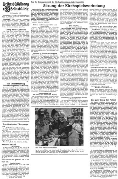 Datei:1957-12-13 0216 Aus der Kommunalarbeit.jpg