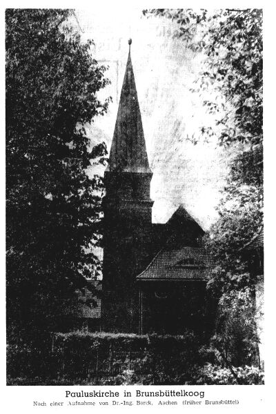 Datei:1958-08-16 0409a Pauluskirche.jpg