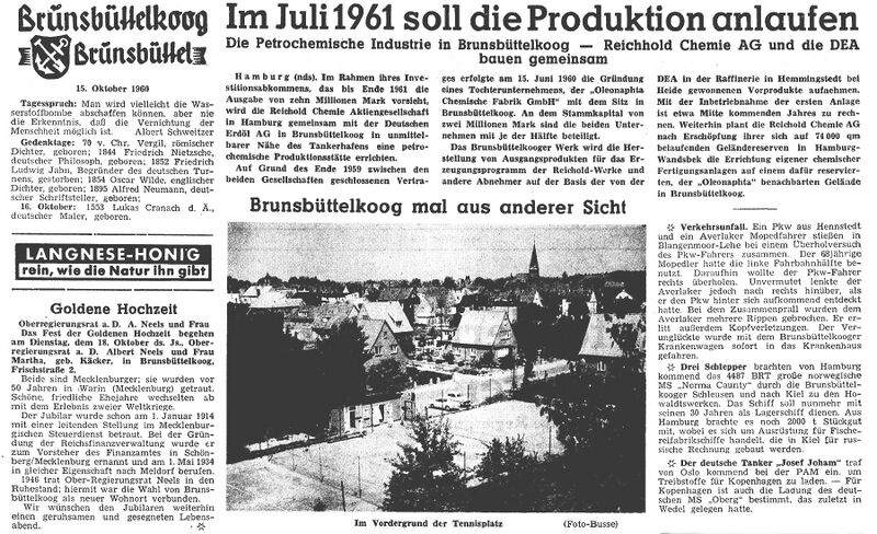 Datei:1960-10-15 229 Petrochemische Industrie.jpg