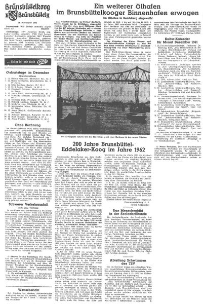 Datei:1961-11-30 0509 Ölhafen.jpg