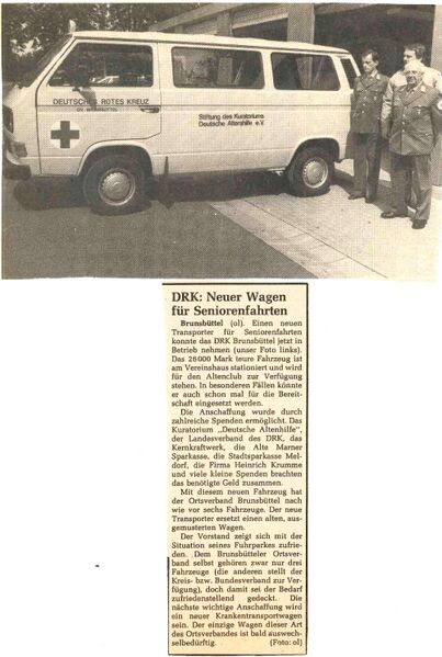 Datei:1986-Neues Auto.jpg