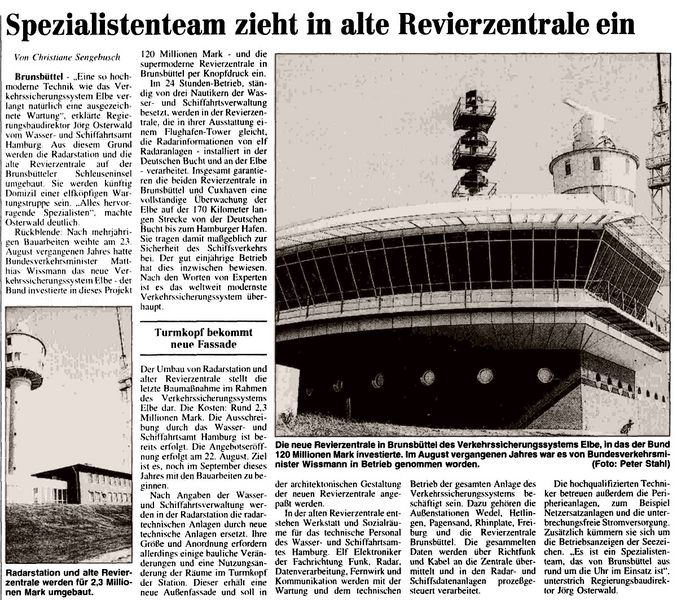 Datei:1995.08.02-Revierzentrale.jpg