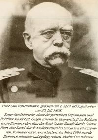 Bismarck,Fürst Otto von.jpg