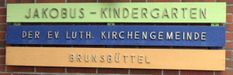 Jakobus-Kindergarten-Schild.JPG