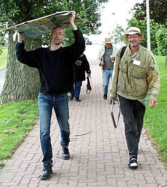 Datei:Martin Nill und Christoph Thiele.jpg