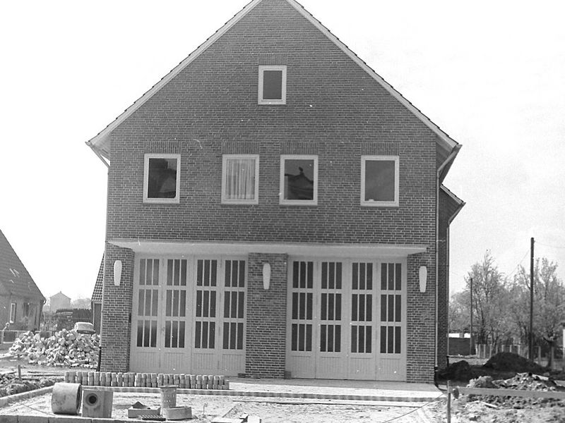 Datei:03-O2 (3928).JPG