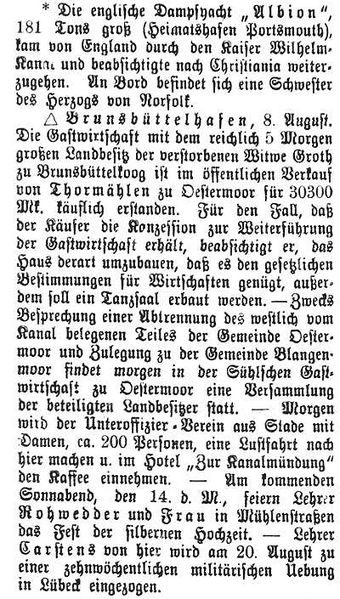 Datei:1897-08-10 126a Albion.jpg