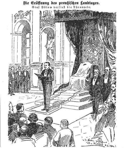 Datei:1901-01-17 327a Landtag.jpg