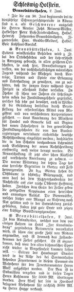 Datei:1902-06-03 126a Geschworene.jpg