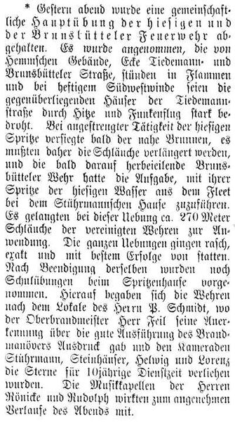 Datei:1903-09-19 452a Feuerwehr.jpg