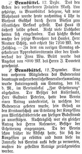 Datei:1905-12-14 588a Badeverein.jpg