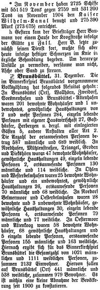 Datei:1906-01-02 038a Volkszählung.jpg