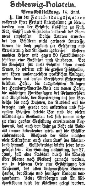 Datei:1909-06-15 333a Ausflüge.jpg