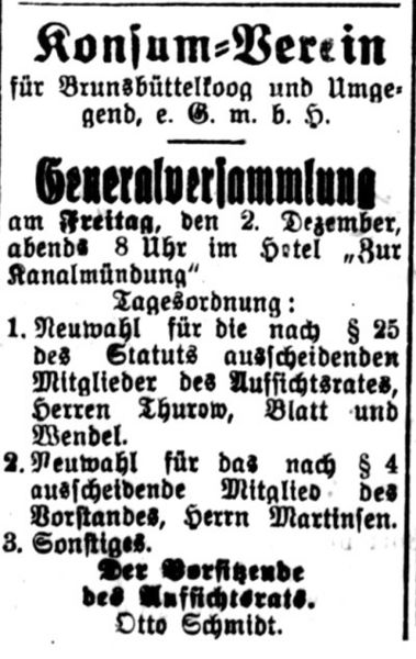 Datei:1921.12.01-Konsumverein-1.jpg