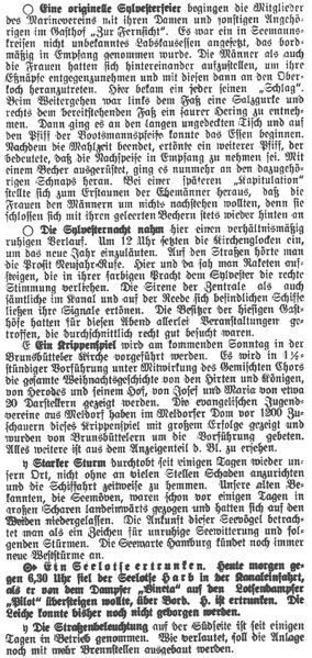 Datei:1925-01-02 588a Seelotse ertrunken.jpg