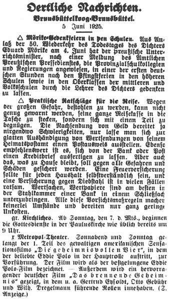 Datei:1925-06-05 364a Gedenkfeiern.jpg