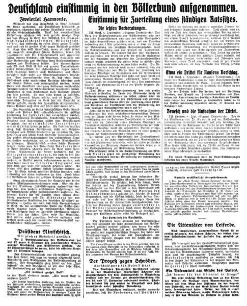 Datei:1926-09-08 580a Völkerbund.jpg