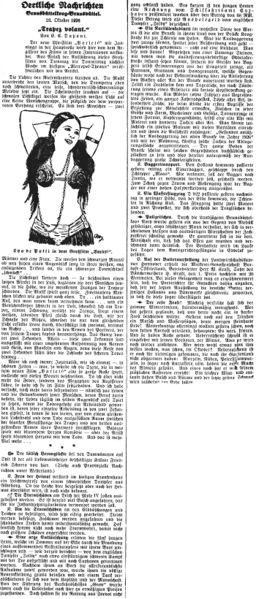 Datei:1926-10-23 0139 Trapez volant.jpg