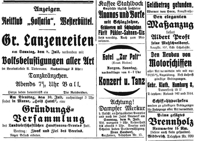 Datei:1928-07-07 304a Hausfrauen Verein.jpg