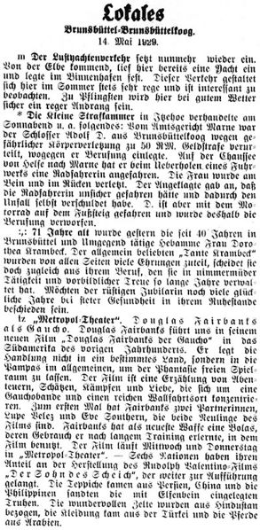 Datei:1929-05-14 86 Yachtenverkehr.jpg