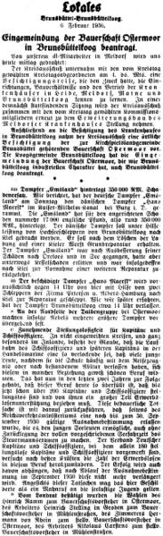 Datei:1930-02-06 354 Eingemeindung.jpg