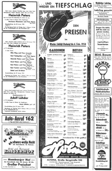 Datei:1954-01-30 0092 Schwarz-weiße Nacht.jpg