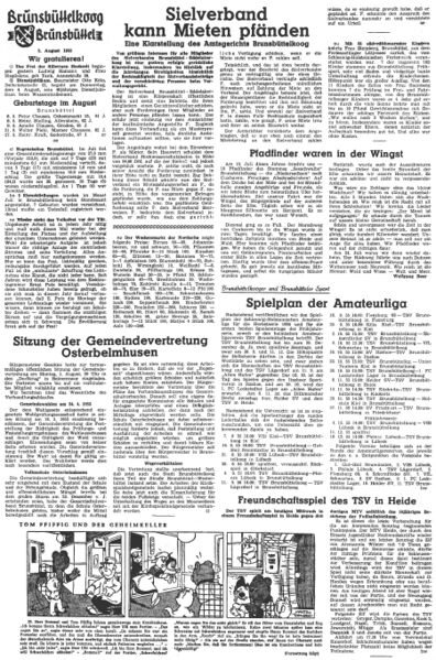 Datei:1955-08-03 0521 Miete.jpg